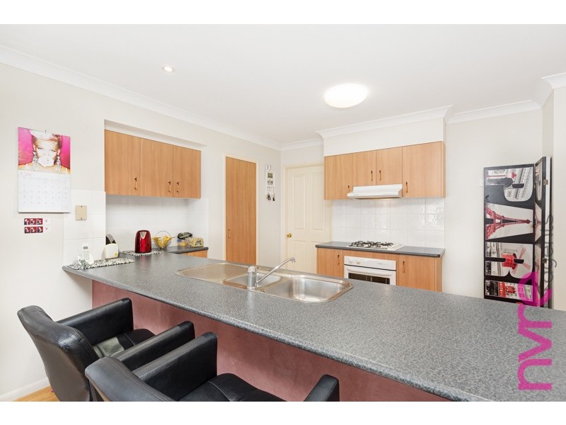 12 Palmer Place, Narangba QLD 4504