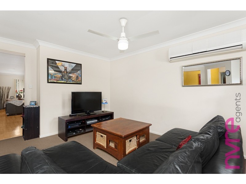 12 Palmer Place, Narangba QLD 4504