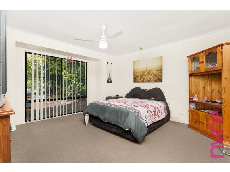 12 Palmer Place, Narangba QLD 4504