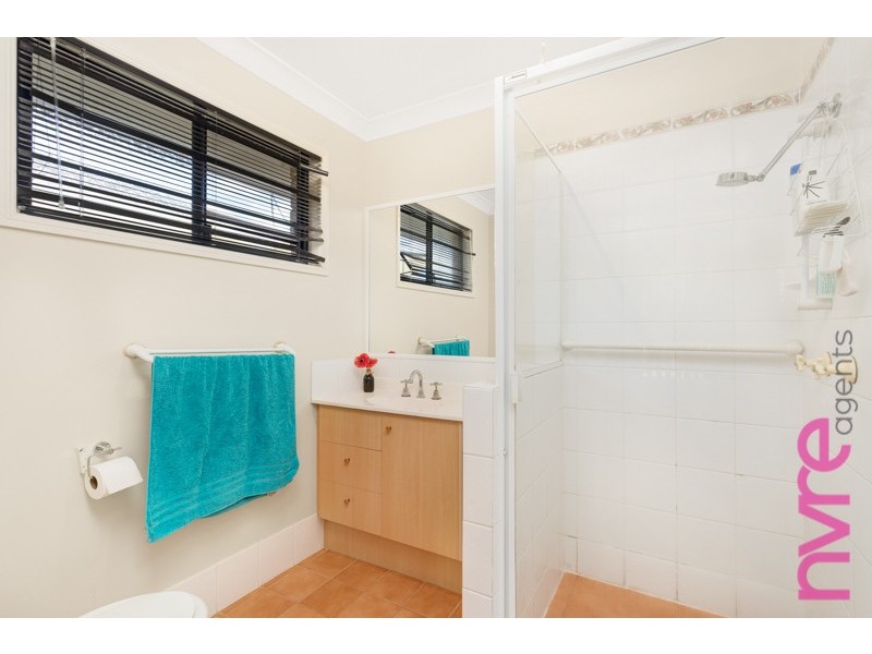 12 Palmer Place, Narangba QLD 4504