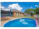 12 Palmer Place, Narangba QLD 4504