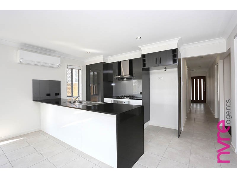 12 Serene Circuit, Narangba QLD 4504