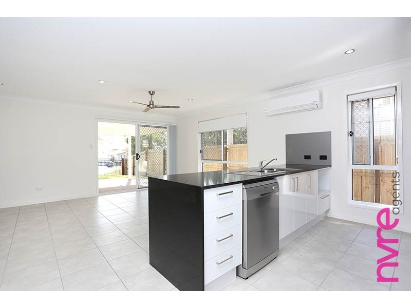 12 Serene Circuit, Narangba QLD 4504