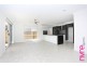 12 Serene Circuit, Narangba QLD 4504