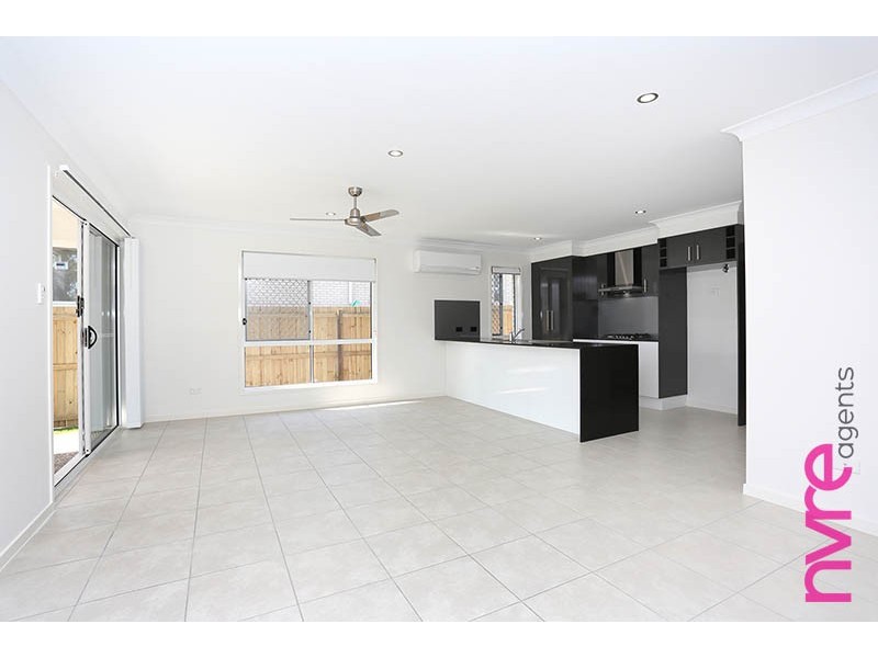 12 Serene Circuit, Narangba QLD 4504