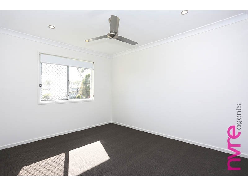 12 Serene Circuit, Narangba QLD 4504