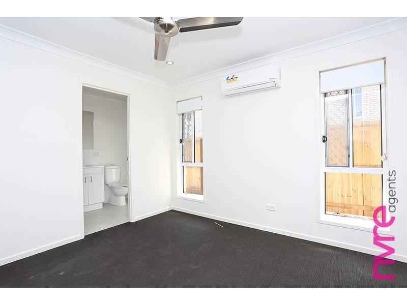 12 Serene Circuit, Narangba QLD 4504