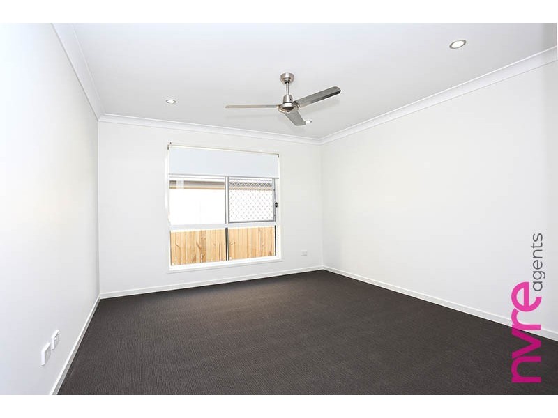 12 Serene Circuit, Narangba QLD 4504