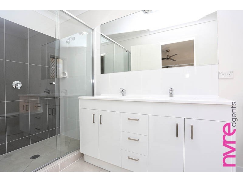 12 Serene Circuit, Narangba QLD 4504