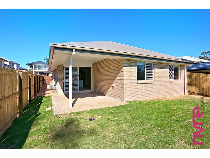 12 Serene Circuit, Narangba QLD 4504