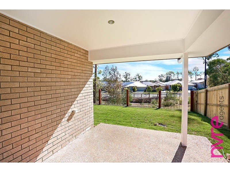 12 Serene Circuit, Narangba QLD 4504