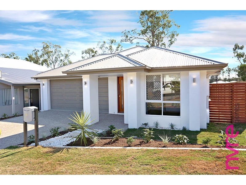 12 Serene Circuit, Narangba QLD 4504