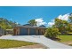 7 Forest Ridge Drive, Narangba QLD 4504