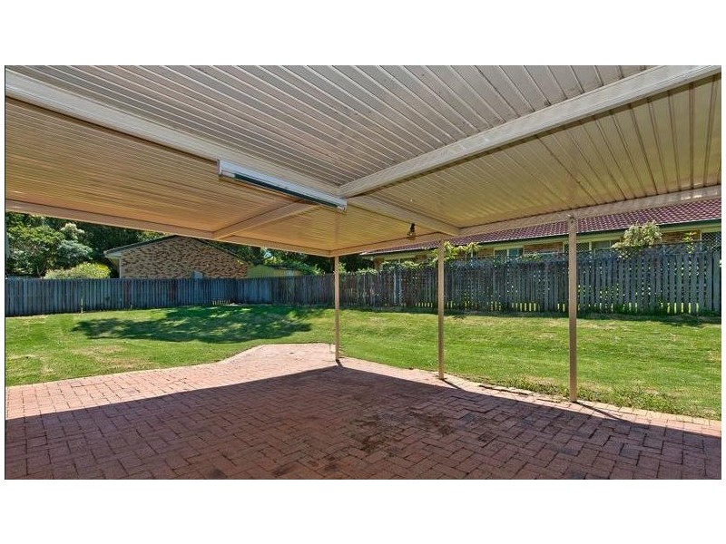 7 Forest Ridge Drive, Narangba QLD 4504