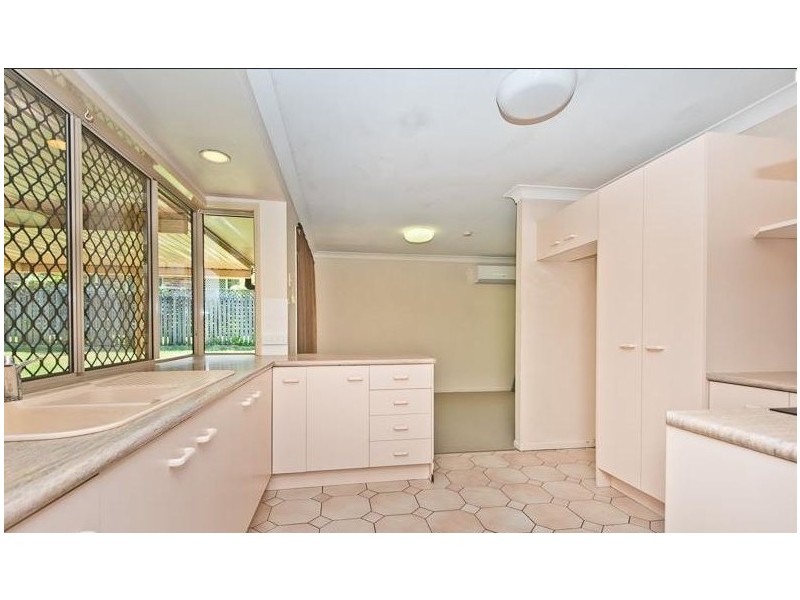 7 Forest Ridge Drive, Narangba QLD 4504