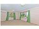 7 Forest Ridge Drive, Narangba QLD 4504