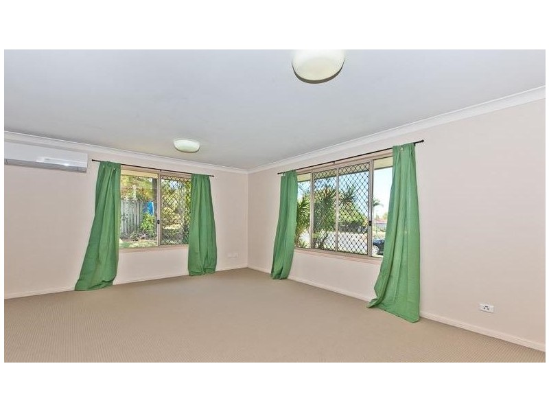 7 Forest Ridge Drive, Narangba QLD 4504