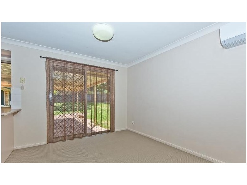 7 Forest Ridge Drive, Narangba QLD 4504