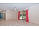7 Forest Ridge Drive, Narangba QLD 4504