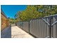 7 Forest Ridge Drive, Narangba QLD 4504