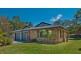 7 Forest Ridge Drive, Narangba QLD 4504