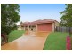 1 Mulga Court, Narangba QLD 4504