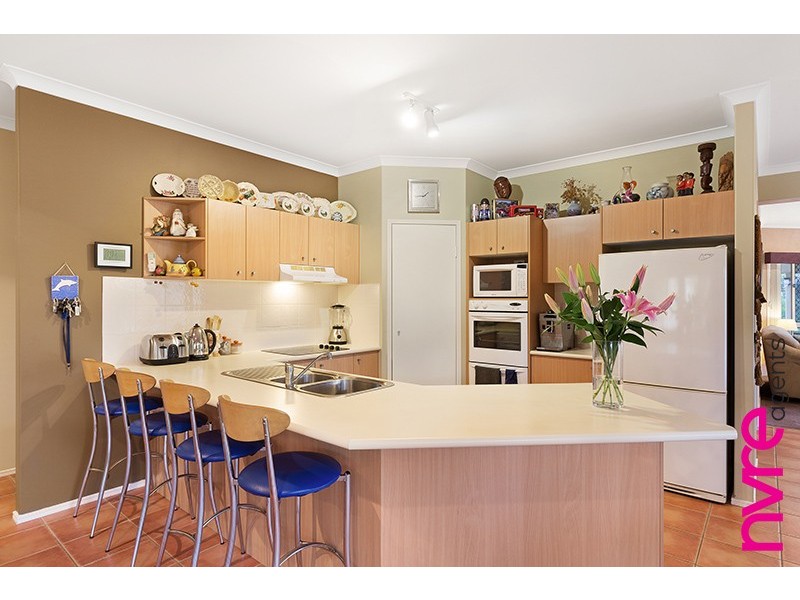 1 Mulga Court, Narangba QLD 4504