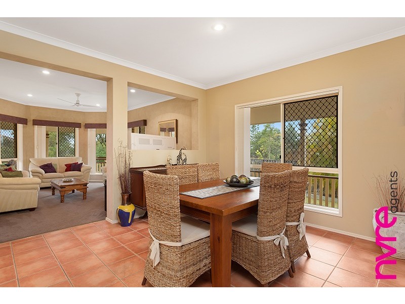 1 Mulga Court, Narangba QLD 4504