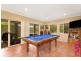 1 Mulga Court, Narangba QLD 4504