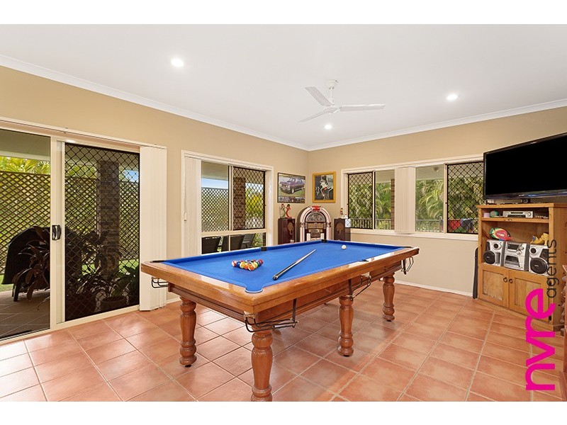 1 Mulga Court, Narangba QLD 4504