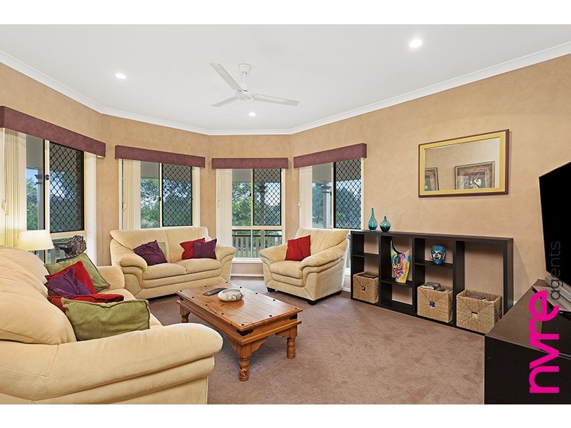 1 Mulga Court, Narangba QLD 4504