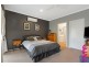 1 Mulga Court, Narangba QLD 4504