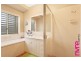 1 Mulga Court, Narangba QLD 4504