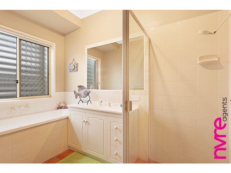 1 Mulga Court, Narangba QLD 4504