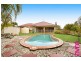 1 Mulga Court, Narangba QLD 4504