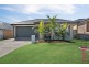 27 Serene Circuit, Narangba QLD 4504