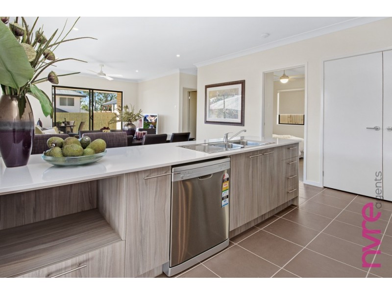 27 Serene Circuit, Narangba QLD 4504