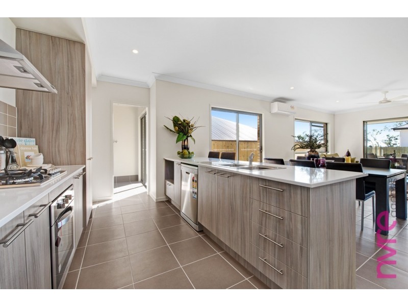 27 Serene Circuit, Narangba QLD 4504