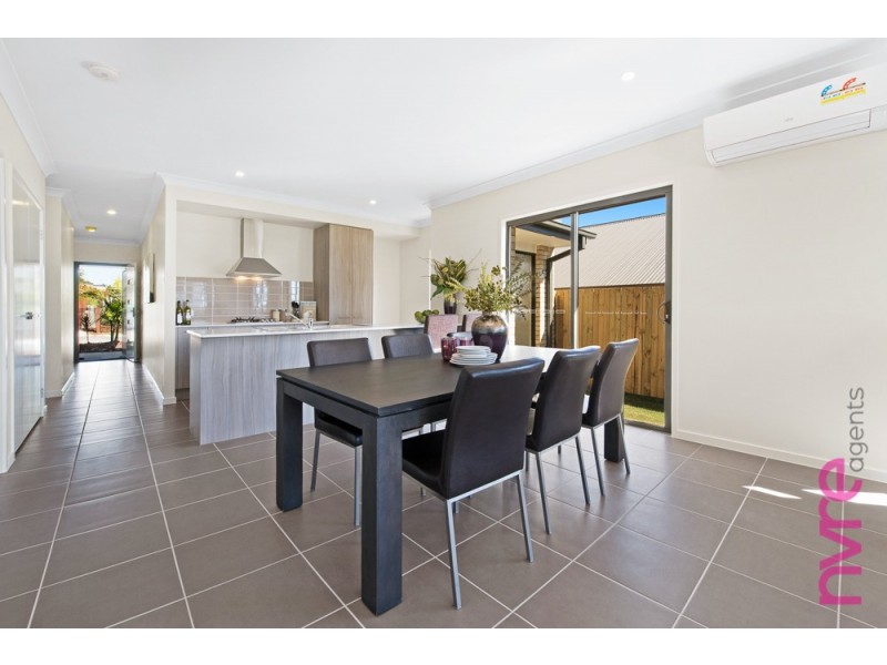 27 Serene Circuit, Narangba QLD 4504