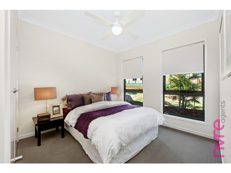 27 Serene Circuit, Narangba QLD 4504