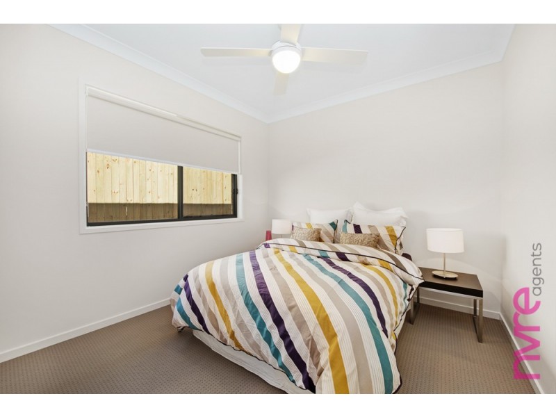 27 Serene Circuit, Narangba QLD 4504