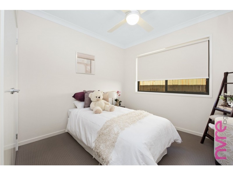 27 Serene Circuit, Narangba QLD 4504