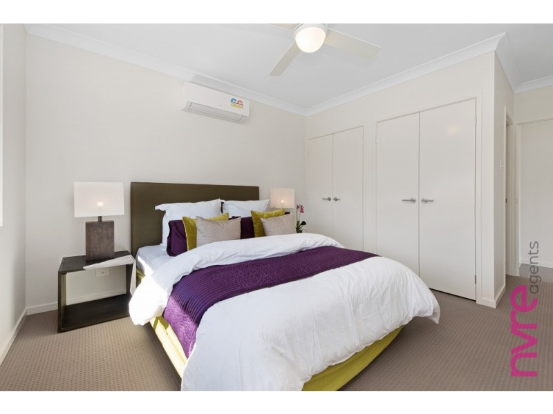 27 Serene Circuit, Narangba QLD 4504