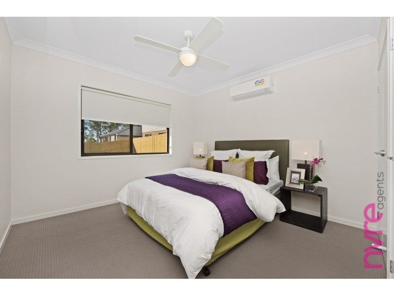 27 Serene Circuit, Narangba QLD 4504