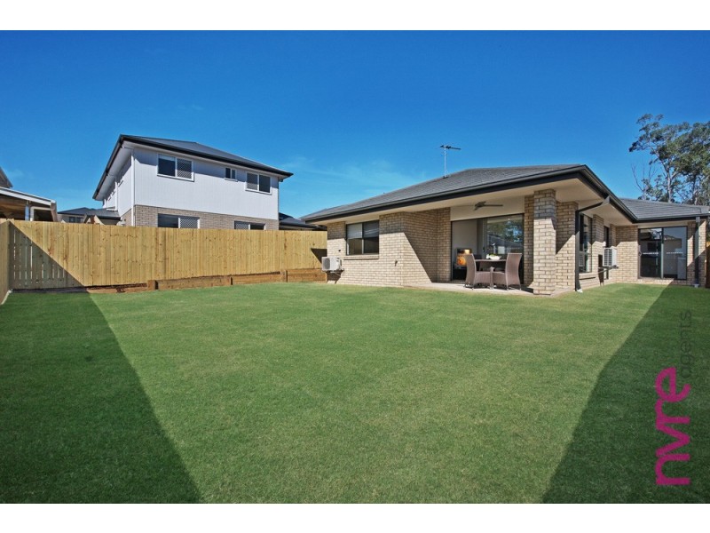 27 Serene Circuit, Narangba QLD 4504