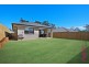 27 Serene Circuit, Narangba QLD 4504