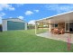 60 Hickory Drive, Narangba QLD 4504