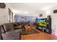 60 Hickory Drive, Narangba QLD 4504