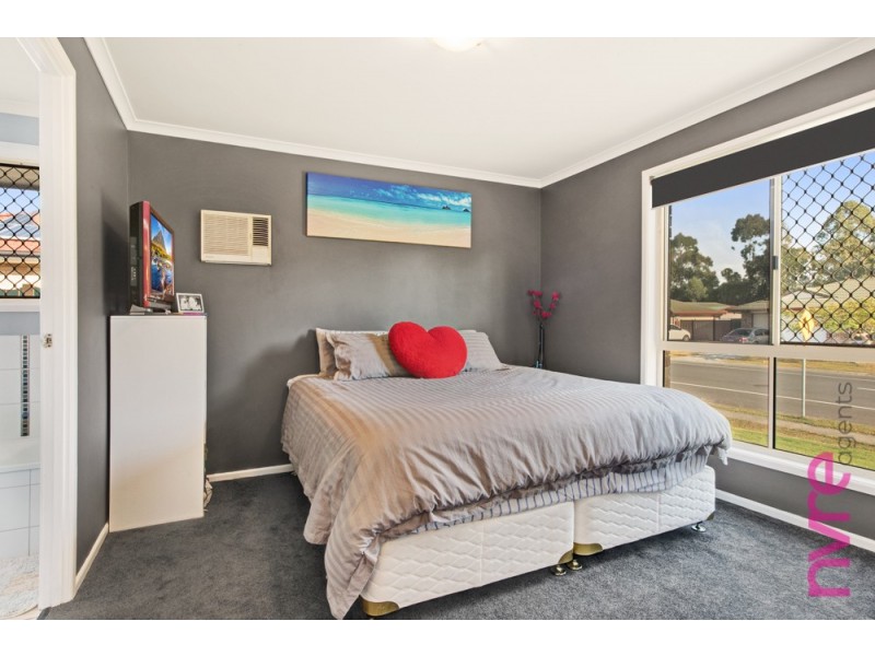 60 Hickory Drive, Narangba QLD 4504