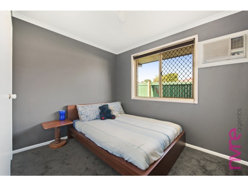 60 Hickory Drive, Narangba QLD 4504